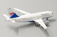 Croatia Airlines Airbus A319 (JC Wings 1:400)