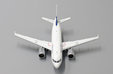 Croatia Airlines - Airbus A319 (JC Wings 1:400)