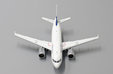 Croatia Airlines Airbus A319 (JC Wings 1:400)