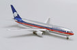 Aeromexico Boeing 767-300(ER) (JC Wings 1:400)