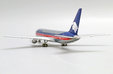 Aeromexico Boeing 767-300(ER) (JC Wings 1:400)