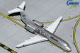 Alliance Airlines - Fokker 70 (GeminiJets 1:400)