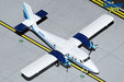 Eastern Air Lines - de Havilland Canada DHC-6-200 (GeminiJets 1:200)