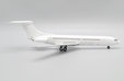 Blank Vickers VC10 (JC Wings 1:200)