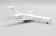 Blank Vickers VC10 (JC Wings 1:200)