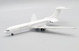 Blank Vickers VC10 (JC Wings 1:200)