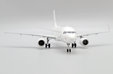 Blank - Airbus A320 CFM Engines (JC Wings 1:200)