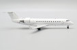 Blank - Bombardier CRJ200 (JC Wings 1:200)