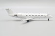 Blank Bombardier CRJ200 (JC Wings 1:200)