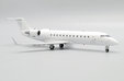 Blank Bombardier CRJ200 (JC Wings 1:200)