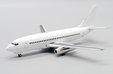Blank - Boeing 737-200 (JC Wings 1:200)