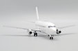 Blank Boeing 737-200 (JC Wings 1:200)