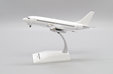 Blank Boeing 737-200 (JC Wings 1:200)