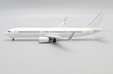 Blank - Boeing 737-900 (JC Wings 1:200)