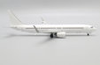 Blank Boeing 737-900 (JC Wings 1:200)