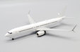 Blank Boeing 737-900 (JC Wings 1:200)