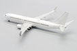 Blank Boeing 737-900 (JC Wings 1:200)