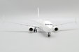 Blank Boeing 737-900 (JC Wings 1:200)