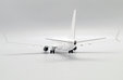 Blank - Boeing 737-900 (JC Wings 1:200)