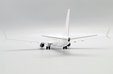 Blank Boeing 737-900 (JC Wings 1:200)