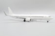 Blank Boeing 737-900 (JC Wings 1:200)