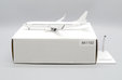 Blank Boeing 737-900 (JC Wings 1:200)