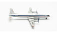 Domodedovo Airlines - Ilyushin IL-18 (Herpa Wings 1:200)