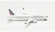 Air France - Airbus A220-300 (Herpa Wings 1:500)