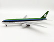 Aer Lingus - Boeing 767-3Y0/ER (Inflight200 1:200)
