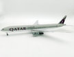 Qatar Airways - Boeing 777-300/ER (Inflight200 1:200)
