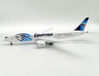 EgyptAir - Boeing 787-9 (Inflight200 1:200)