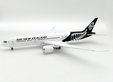 Air New Zealand - Boeing 787-9 (Inflight200 1:200)