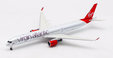 Virgin Atlantic Airways - Airbus A350-1041 (Aviation400 1:400)