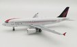 TACA - Airbus A320-233 (El Aviador 1:200)