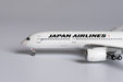 Japan Airlines - Airbus A350-900 (NG Models 1:400)