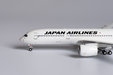 Japan Airlines Airbus A350-900 (NG Models 1:400)