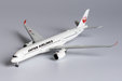 Japan Airlines Airbus A350-900 (NG Models 1:400)