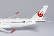Japan Airlines - Airbus A350-900 (NG Models 1:400)