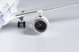 Japan Airlines Airbus A350-900 (NG Models 1:400)