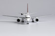 Honeywell - Boeing 757-200 (NG Models 1:400)