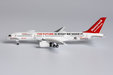 Honeywell - Boeing 757-200 (NG Models 1:400)