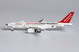 Honeywell Boeing 757-200 (NG Models 1:400)