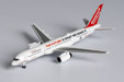 Honeywell Boeing 757-200 (NG Models 1:400)