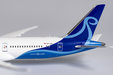  Norse Atlantic Airways - Boeing 787-9 (NG Models 1:400)