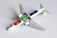 Transavia Airlines Boeing 737-800 (NG Models 1:400)