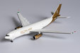 Hungary Air Cargo (Wizz Air) Airbus A330-200F (NG Models 1:400)