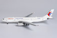 China Eastern Airlines - Airbus A330-200 (NG Models 1:400)