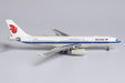 Air China Airbus A330-200 (NG Models 1:400)