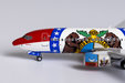 Southwest Airlines Boeing 737-700 (NG Models 1:400)