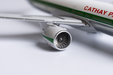 Cathay Pacific - Boeing 777-300ER (NG Models 1:400)